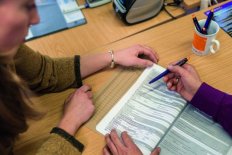 Zusätzliche Sprechstunden der Sozialberatung zum KfW Studienkredit